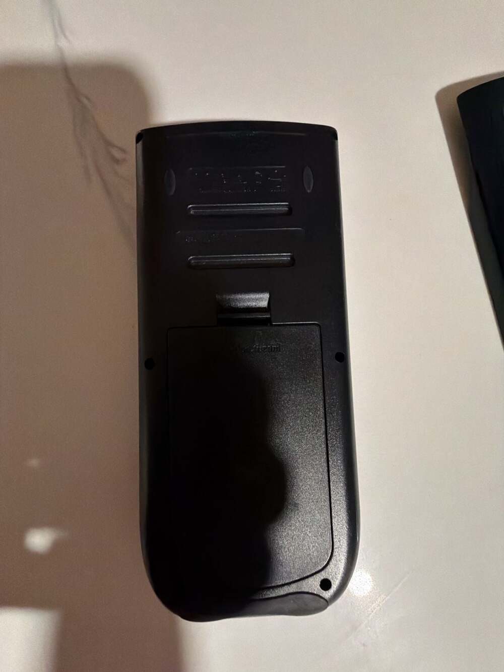 Texas Instruments TI-84 Plus Graphing Calculator - Picture 3 of 3